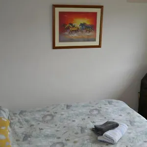 check availability